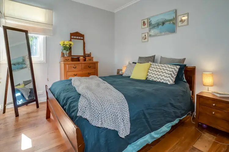 Fifth view of Homely house listing, 44 Morris Road, Upwey VIC 3158