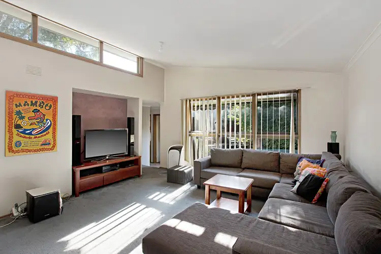 Fourth view of Homely unit listing, 2/48A Warrandyte Road, Ringwood VIC 3134