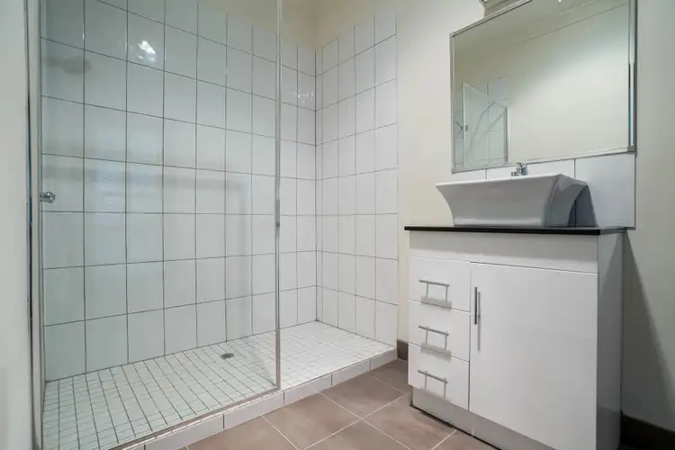 Sixth view of Homely house listing, 86 Park Drive, Belgrave VIC 3160