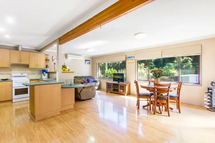 Fifth view of Homely house listing, 11 Paperbark Close, Wyoming NSW 2250