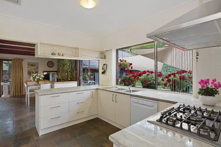 Third view of Homely house listing, 14 Mont Court, Heathmont VIC 3135