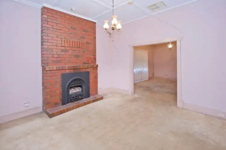 Second view of Homely house listing, 578 Regency Road, Broadview SA 5083