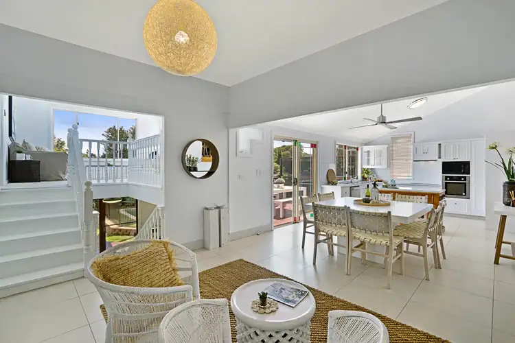 52 High Street, Saratoga NSW 2251