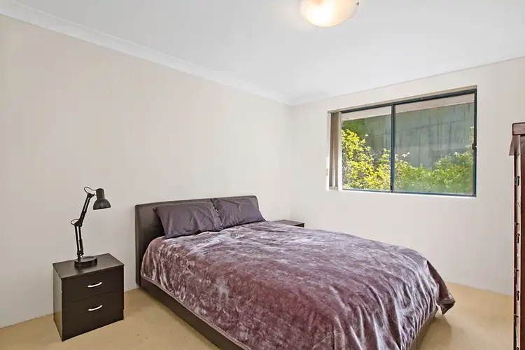 Third view of Homely apartment listing, 7/9-11 Palmer Street, Artarmon NSW 2064