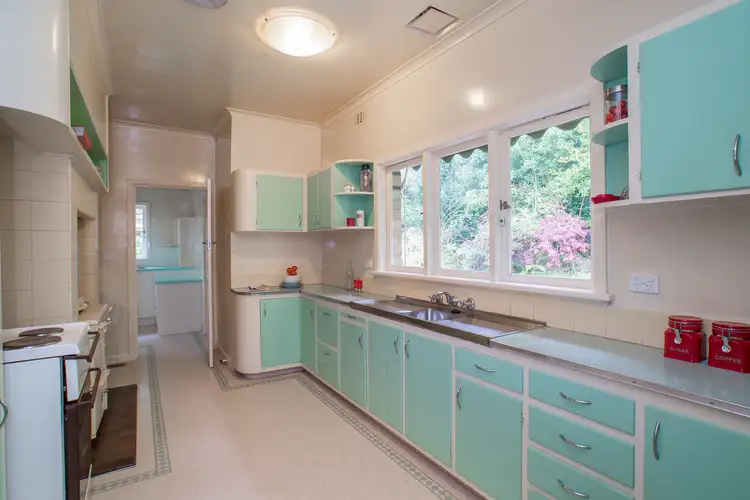 Fourth view of Homely house listing, 302 Mt Dandenong Tourist Road, Sassafras VIC 3787