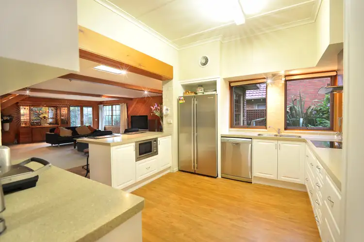 Third view of Homely house listing, 1526 Sturt Street, Lake Wendouree VIC 3350