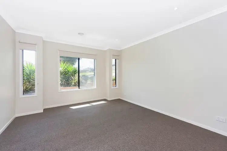 Fifth view of Homely house listing, 10 Isidore Drive, Doreen VIC 3754