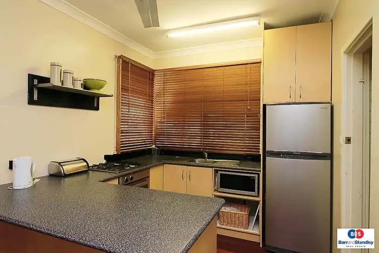 Third view of Homely house listing, 14 Devonshire Street, Withers WA 6230