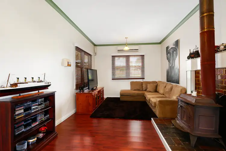 Sixth view of Homely house listing, 10 Maggins Lane, Wesburn VIC 3799