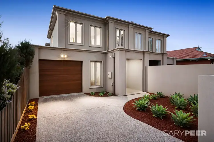 20b Latrobe Street, Caulfield South VIC 3162