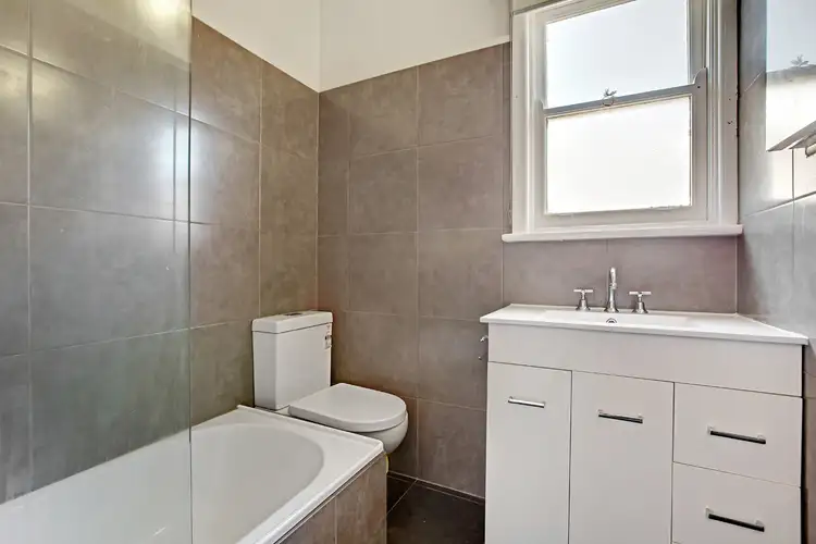 Fifth view of Homely house listing, 1/34 Sherbrook Avenue, Ringwood VIC 3134
