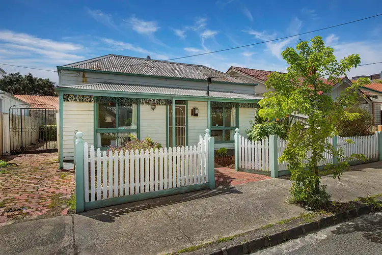 31 Prentice Street, Elsternwick VIC 3185