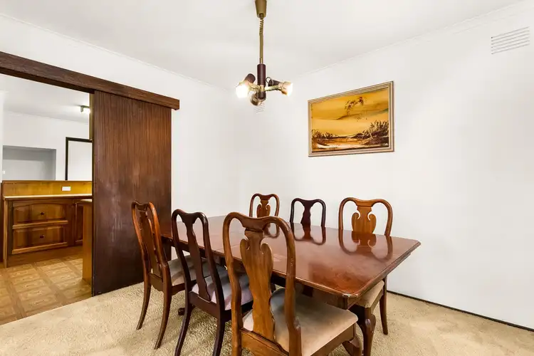 Fourth view of Homely house listing, 16 Lowan Avenue, Yallambie VIC 3085