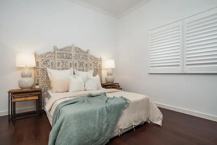 Sixth view of Homely house listing, 42 Golf Parade, Manly NSW 2095