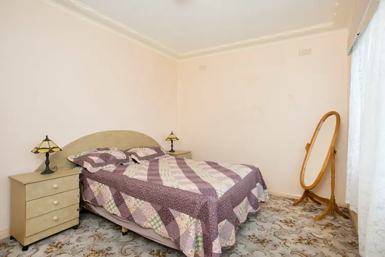 Sixth view of Homely house listing, 73 Lakeview Parade, Primbee NSW 2502
