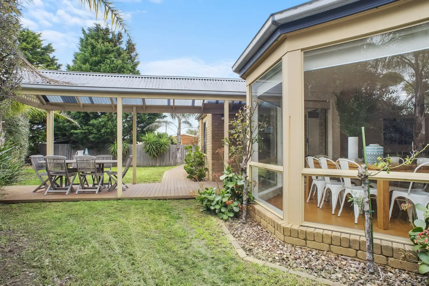 Main view of Homely house listing, 9 Amos Court, Ocean Grove VIC 3226