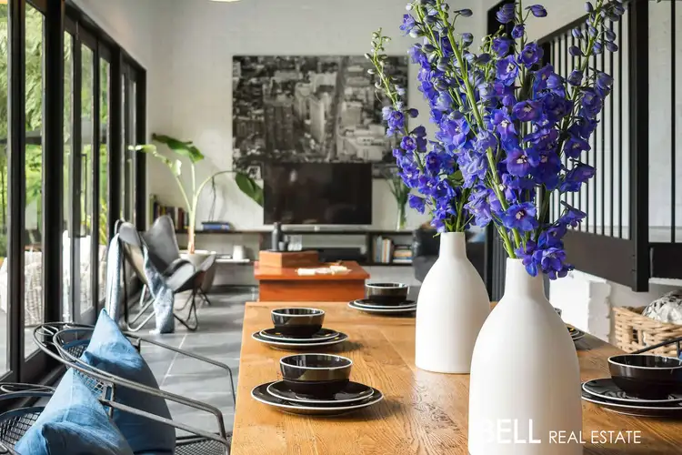Second view of Homely house listing, 20 Hilton Road, Ferny Creek VIC 3786