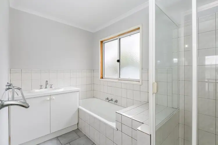 Fifth view of Homely house listing, 3 Inveray Avenue, Jan Juc VIC 3228
