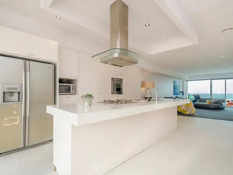 Fifth view of Homely house listing, 13 Mill Lane, Williamstown VIC 3016