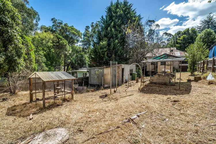 Sixth view of Homely house listing, 82 Station Street, Belgrave VIC 3160