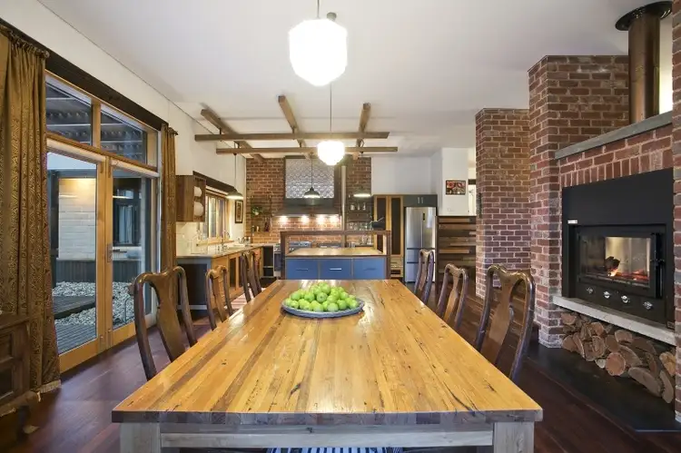Sixth view of Homely house listing, 91B Lynchs Road, Daylesford VIC 3460