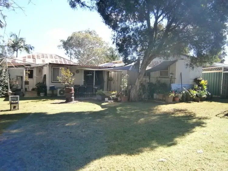 Fourth view of Homely house listing, 172 Canterbury Road, Glenfield NSW 2167