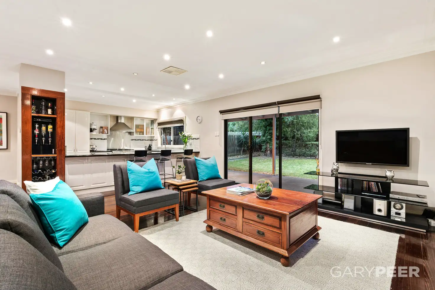 Main view of Homely house listing, 7 Curtin Street, Bentleigh East VIC 3165