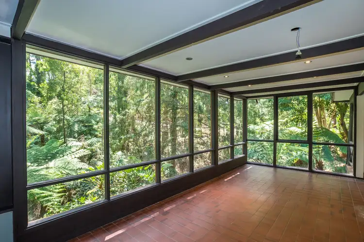 Sixth view of Homely house listing, 9 Charles Street, Selby VIC 3159