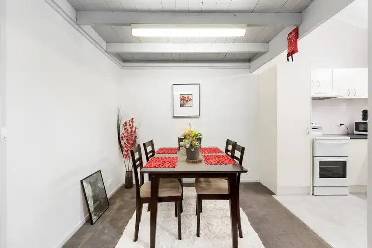 Fourth view of Homely unit listing, 37/8 Hannah Street, Seaford VIC 3198