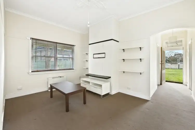 Fifth view of Homely house listing, 222 Victoria Street, Ballarat East VIC 3350