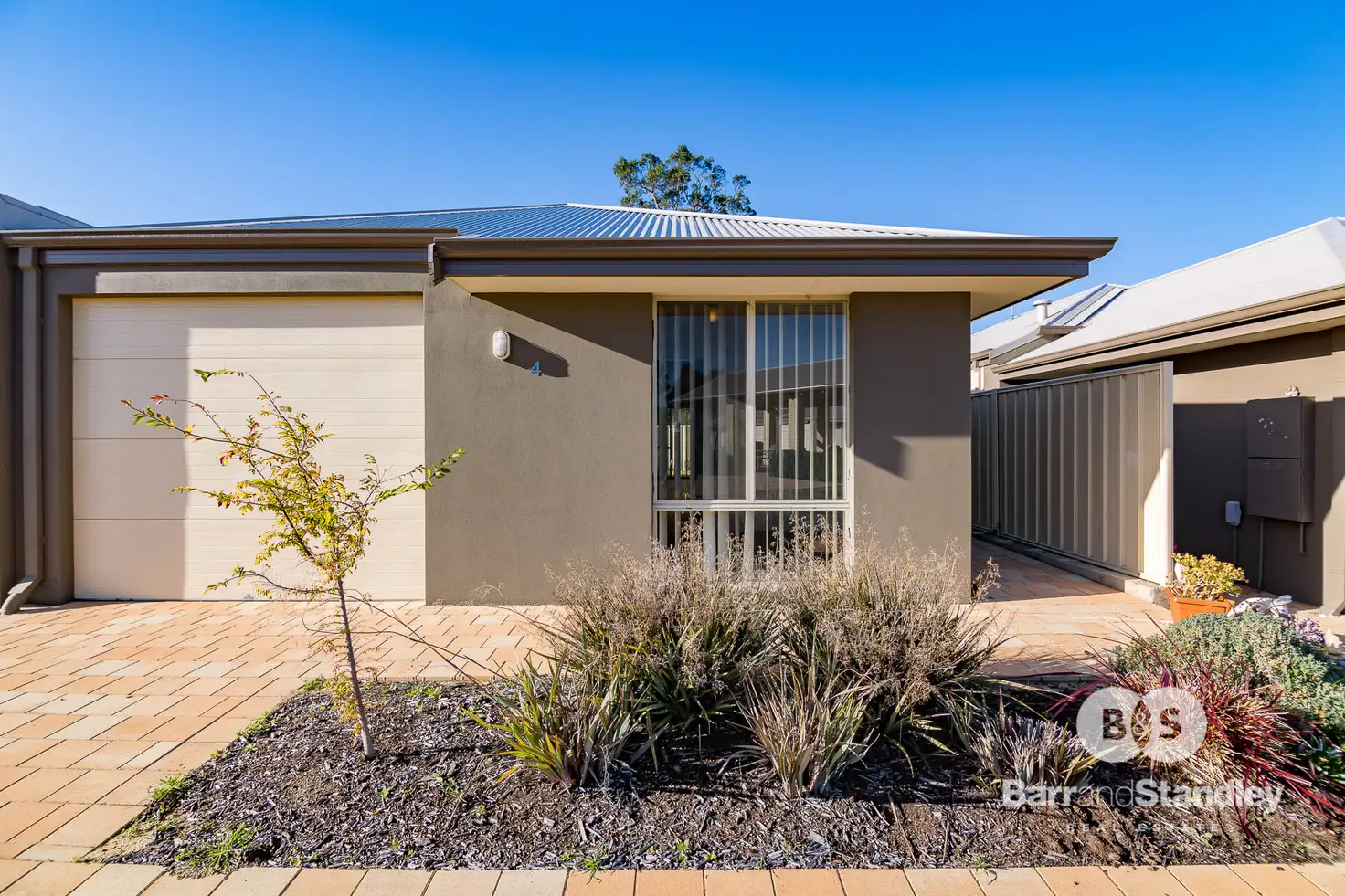 Main view of Homely unit listing, 4/76 Blue Wren Drive, Eaton WA 6232