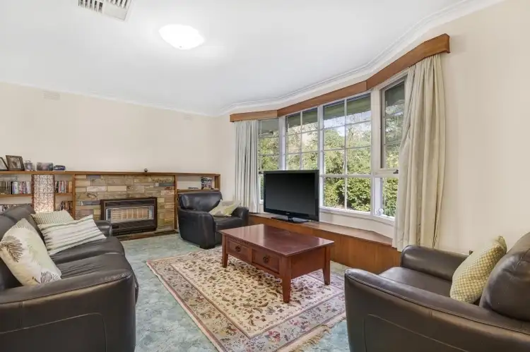 Third view of Homely house listing, 39 Falls Road, Kalorama VIC 3766
