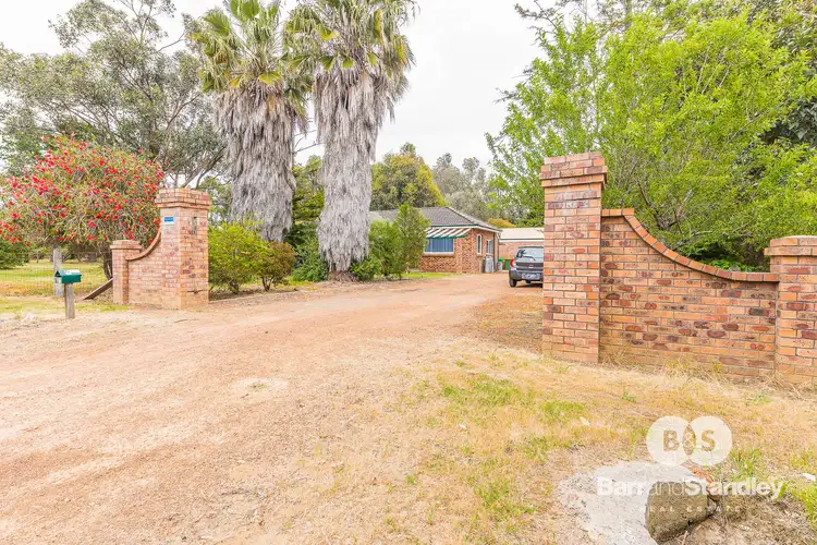 Third view of Homely house listing, 21 Payne Road, Capel WA 6271