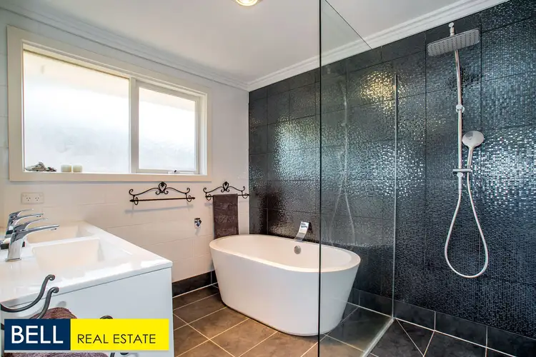 Sixth view of Homely house listing, 29 Harley Street, Knoxfield VIC 3180