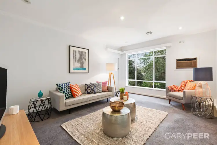 7/8 Meadow Street, St Kilda East VIC 3183