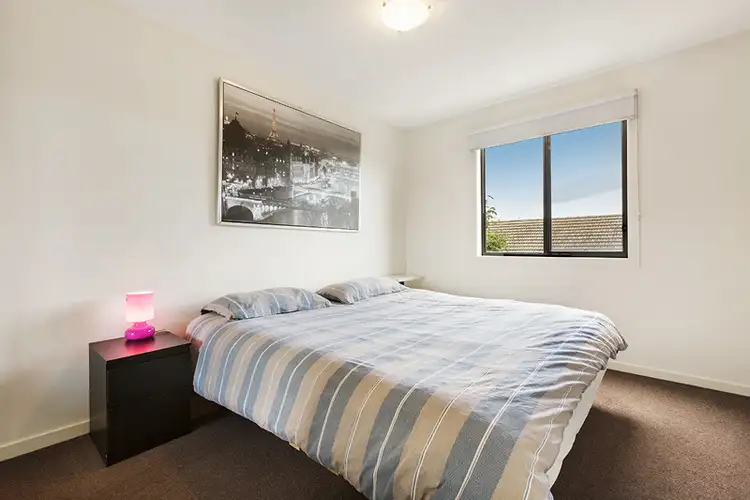 Sixth view of Homely apartment listing, 29/30 Lillimur Road, Ormond VIC 3204