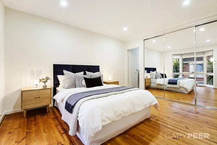 Fifth view of Homely villa listing, 2/20 Narrawong Road, Caulfield South VIC 3162
