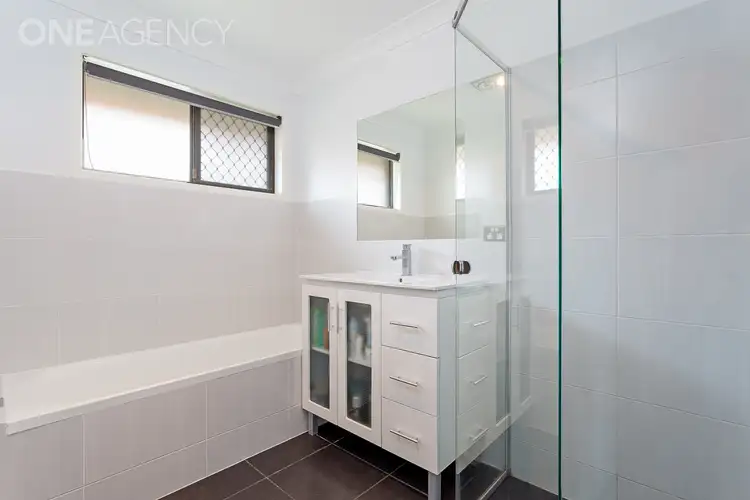 Sixth view of Homely house listing, 27 Matthew Street, Scarborough QLD 4020