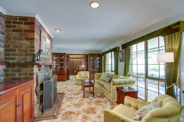 Second view of Homely house listing, 2-4 Torley Road, Emerald VIC 3782