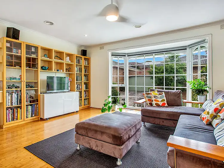 Third view of Homely unit listing, 20/20 Florence Road, Surrey Hills VIC 3127