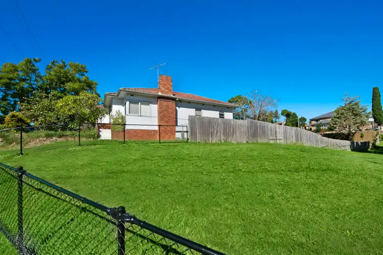 Sixth view of Homely house listing, 102 & 104 Buffalo Road, Ryde NSW 2112