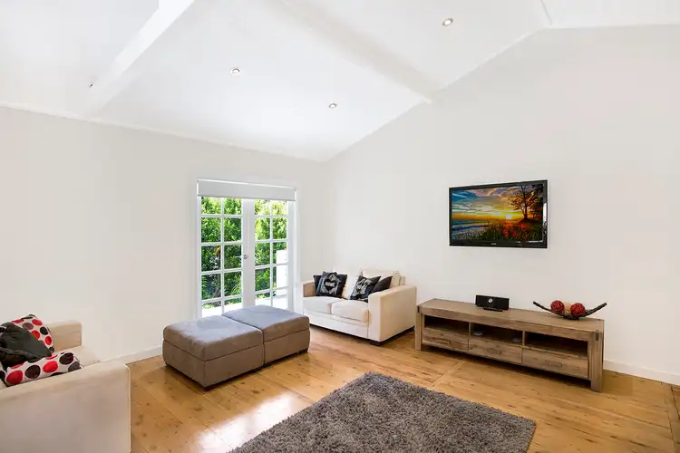 Sixth view of Homely house listing, 24 Fiesta Crescent, Copacabana NSW 2251
