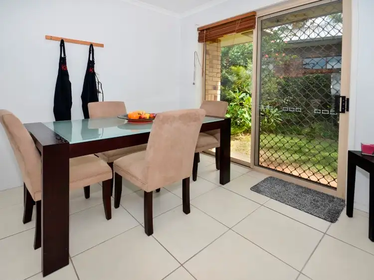 Seventh view of Homely unit listing, 20/2A Albatross Avenue, Aroona QLD 4551