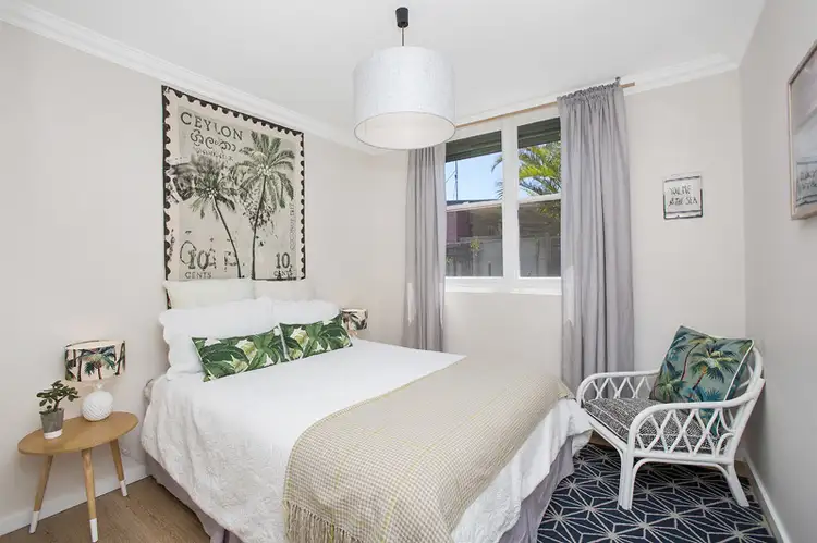 1/114 Lawrence Hargrave Drive, Austinmer NSW 2515