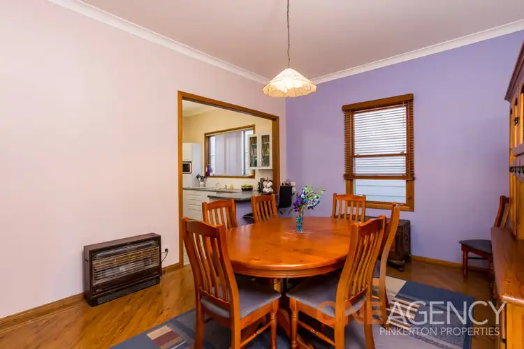 Fifth view of Homely house listing, 130 Brunker Road, Adamstown NSW 2289