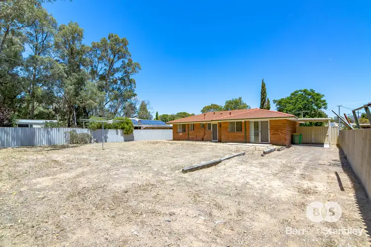 Third view of Homely house listing, 7 Sweeting Way, Withers WA 6230