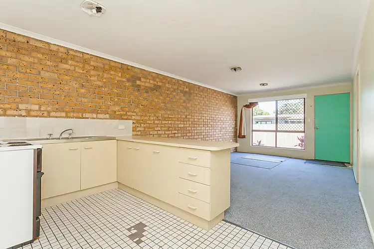 Main view of Homely unit listing, 15/158 Main Street, Beenleigh QLD 4207