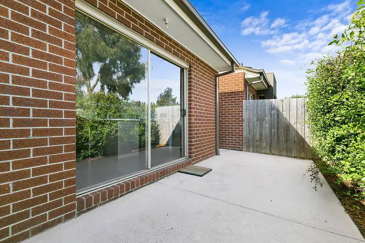 Third view of Homely house listing, 30 King Parrot Way, Whittlesea VIC 3757