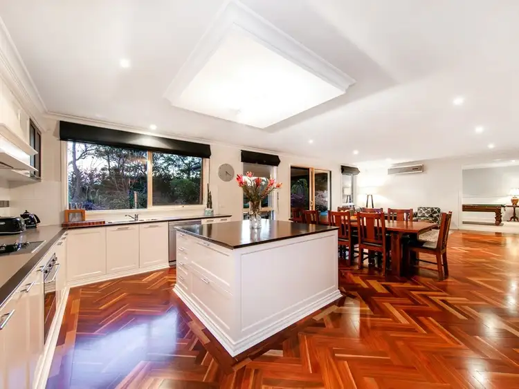 Fourth view of Homely rural property listing, 13 Sumner Road, Moorooduc VIC 3933