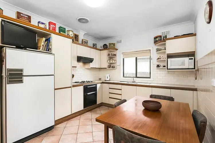 Fourth view of Homely house listing, 9 Neylon Street, Yarraville VIC 3013